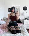 xdiandraxx Altpins Profile Picture