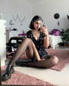 xdiandraxx Altpins Profile Picture