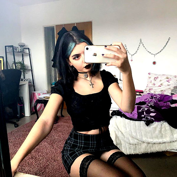 xdiandraxx xdiandraxx archive image