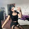 xdiandraxx Altpins Profile Picture