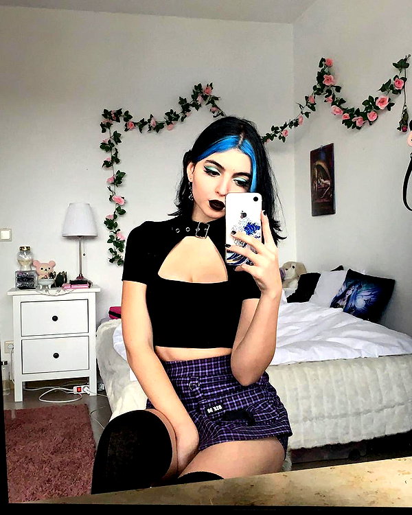 xdiandraxx xdiandraxx archive image