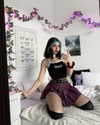 xdiandraxx Altpins Profile Picture