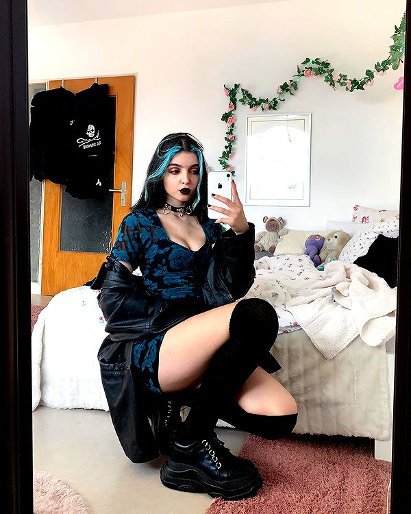 xdiandraxx xdiandraxx archive image