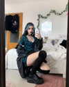 xdiandraxx Altpins Profile Picture
