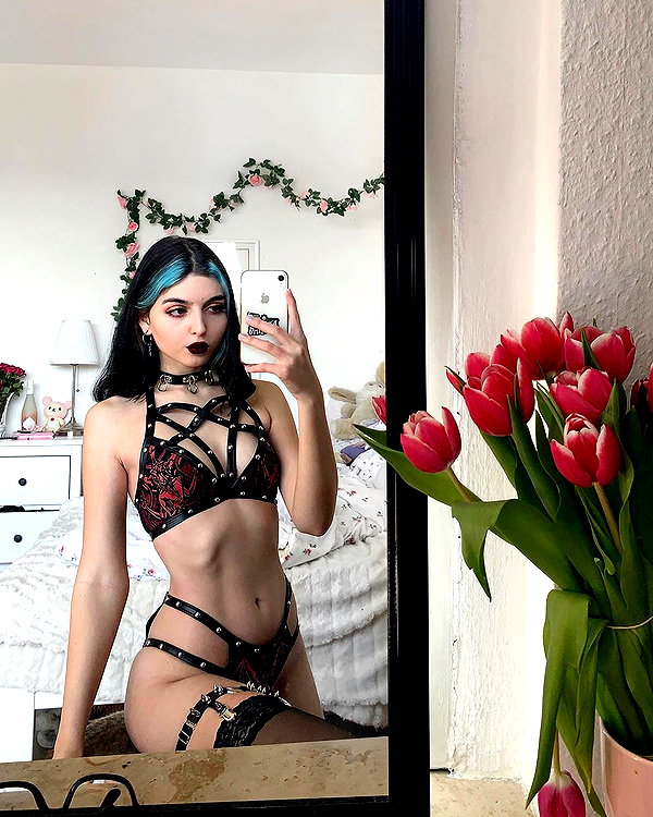 xdiandraxx xdiandraxx archive image