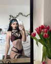 xdiandraxx Altpins Profile Picture