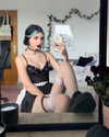 xdiandraxx Altpins Profile Picture