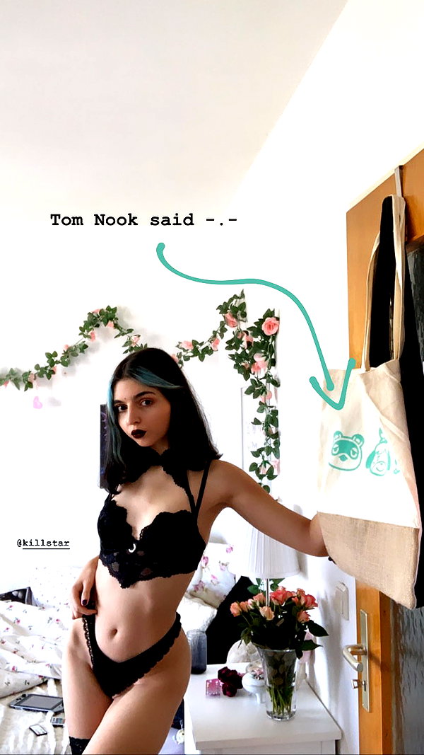 xdiandraxx xdiandraxx archive image