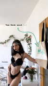 xdiandraxx Altpins Profile Picture