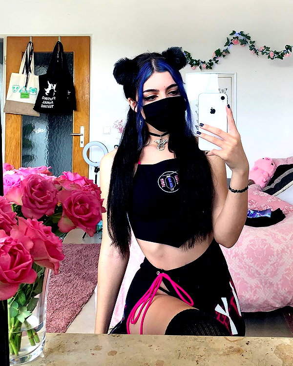 xdiandraxx xdiandraxx archive image