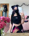 xdiandraxx Altpins Profile Picture