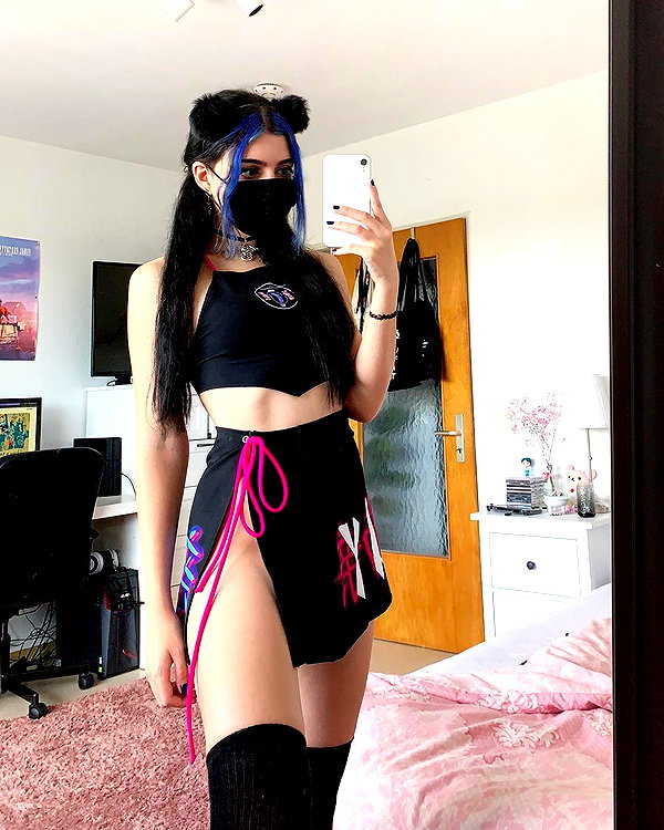 xdiandraxx xdiandraxx archive image