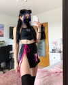 xdiandraxx Altpins Profile Picture