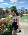 xdiandraxx Altpins Profile Picture