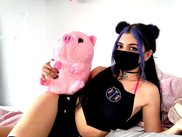 xdiandraxx xdiandraxx archive image