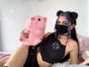 xdiandraxx Altpins Profile Picture