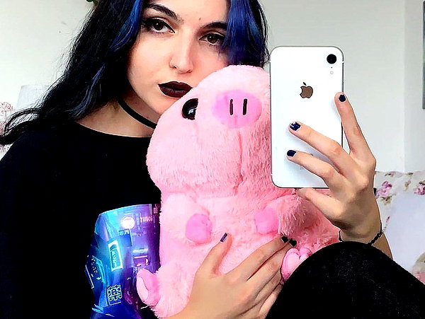 xdiandraxx xdiandraxx archive image