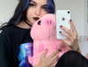 xdiandraxx Altpins Profile Picture