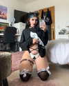 xdiandraxx Altpins Profile Picture