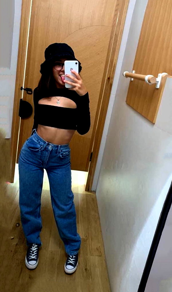 xsurio instagram image archive image