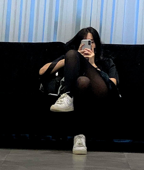 xsurio instagram image archive image