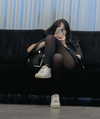 xsurio Altpins Profile Picture