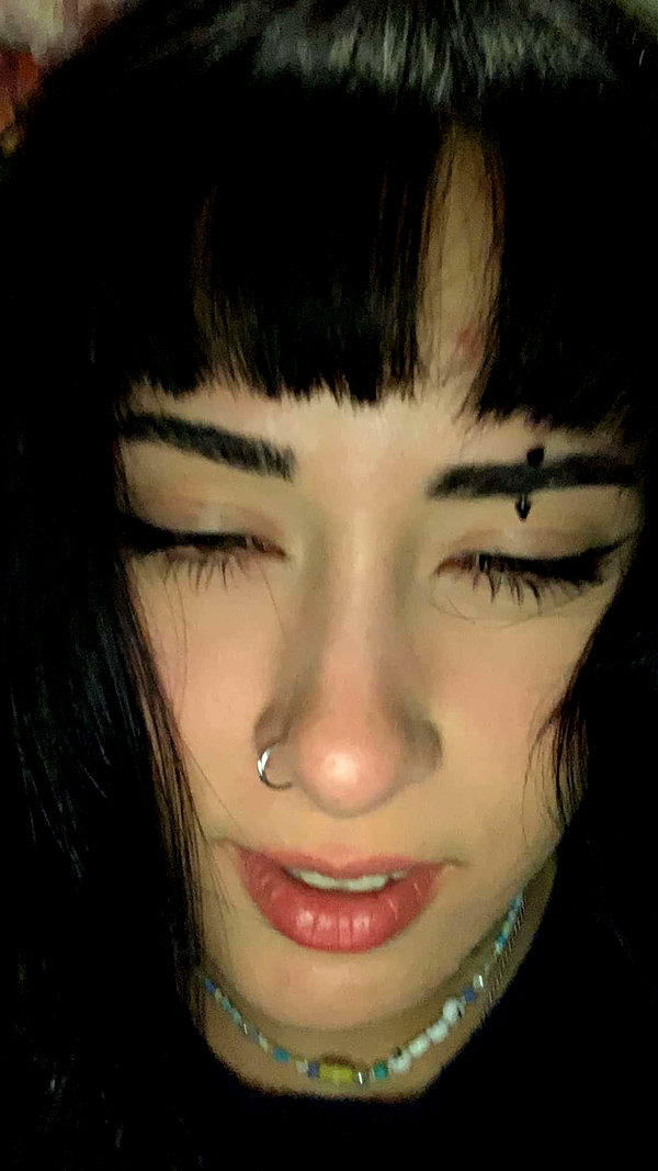 xsurio instagram image archive image
