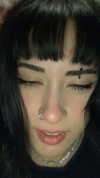 xsurio Altpins Profile Picture