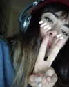 xsurio Altpins Profile Picture