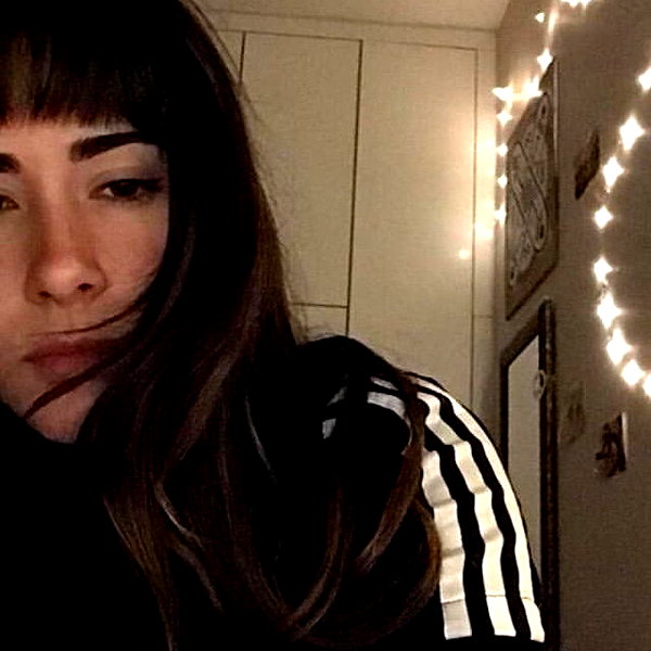 xsurio instagram image archive image