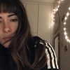 xsurio Altpins Profile Picture