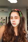 xsurio Altpins Profile Picture