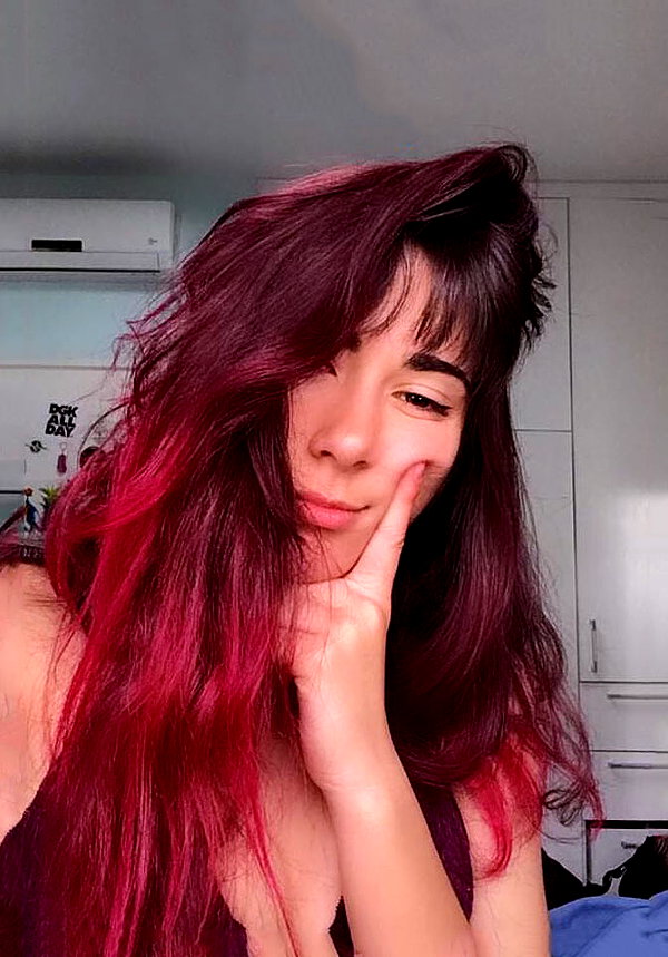xsurio instagram image archive image