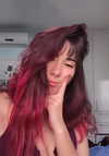 xsurio Altpins Profile Picture