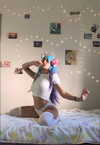 xsurio Altpins Profile Picture