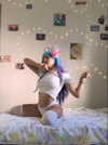 xsurio Altpins Profile Picture