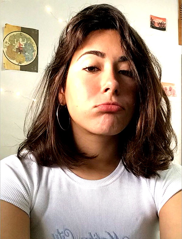 xsurio instagram image archive image