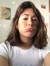 xsurio Altpins Profile Picture