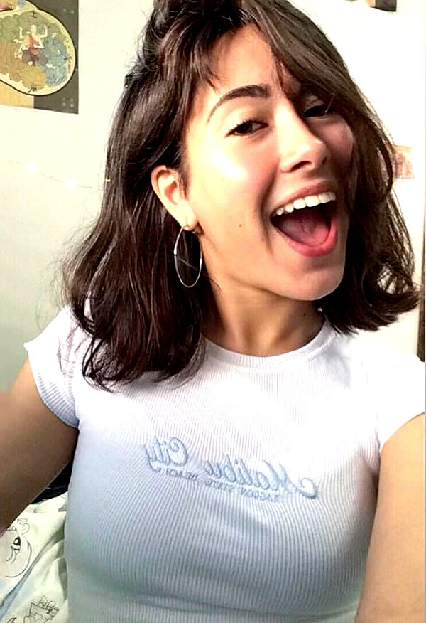 xsurio instagram image archive image