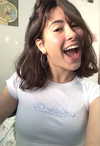 xsurio Altpins Profile Picture