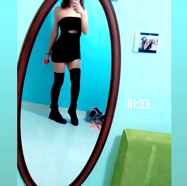xsurio instagram image archive image