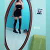 xsurio Altpins Profile Picture