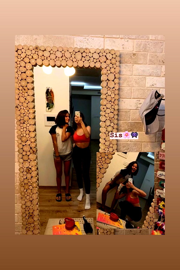 xsurio instagram image archive image