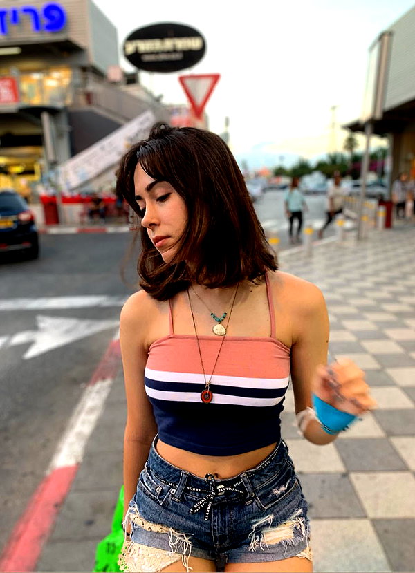 xsurio instagram image archive image