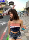xsurio Altpins Profile Picture