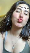xsurio Altpins Profile Picture