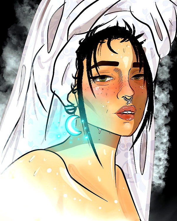 xsurio instagram image archive image