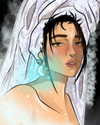 xsurio Altpins Profile Picture