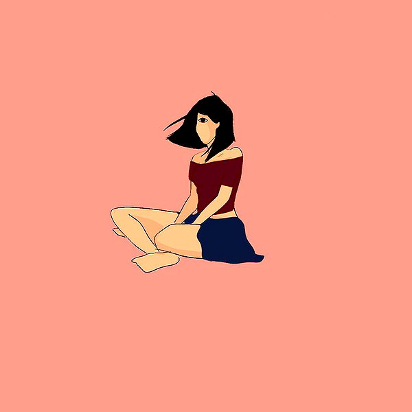 xsurio instagram image archive image