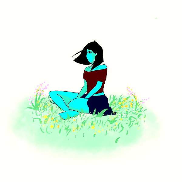 xsurio instagram image archive image